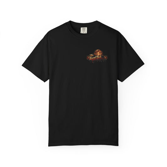 Atomic Drip Tee